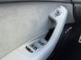 Audi RS6 Avant 4.0 TFSI quattro 600pk Pro Line Plus / Pano / Head-up display / Camera