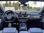 Audi RS6 Avant 4.0 TFSI quattro 600pk Pro Line Plus / Pano / Head-up display / Camera