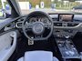 Audi RS6 Avant 4.0 TFSI quattro 600pk Pro Line Plus / Pano / Head-up display / Camera
