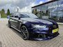 Audi RS6 Avant 4.0 TFSI quattro 600pk Pro Line Plus / Pano / Head-up display / Camera