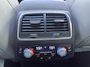 Audi RS6 Avant 4.0 TFSI quattro 600pk Pro Line Plus / Pano / Head-up display / Camera