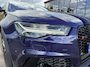 Audi RS6 Avant 4.0 TFSI quattro 600pk Pro Line Plus / Pano / Head-up display / Camera