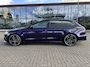 Audi RS6 Avant 4.0 TFSI quattro 600pk Pro Line Plus / Pano / Head-up display / Camera