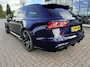 Audi RS6 Avant 4.0 TFSI quattro 600pk Pro Line Plus / Pano / Head-up display / Camera