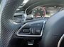 Audi RS6 Avant 4.0 TFSI quattro 600pk Pro Line Plus / Pano / Head-up display / Camera