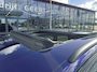 Audi RS6 Avant 4.0 TFSI quattro 600pk Pro Line Plus / Pano / Head-up display / Camera
