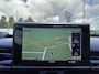 Audi RS6 Avant 4.0 TFSI quattro 600pk Pro Line Plus / Pano / Head-up display / Camera