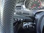 Audi RS6 Avant 4.0 TFSI quattro 600pk Pro Line Plus / Pano / Head-up display / Camera