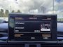 Audi RS6 Avant 4.0 TFSI quattro 600pk Pro Line Plus / Pano / Head-up display / Camera
