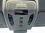 Audi RS6 Avant 4.0 TFSI quattro 600pk Pro Line Plus / Pano / Head-up display / Camera