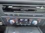 Audi RS6 Avant 4.0 TFSI quattro 600pk Pro Line Plus / Pano / Head-up display / Camera