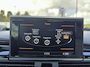 Audi RS6 Avant 4.0 TFSI quattro 600pk Pro Line Plus / Pano / Head-up display / Camera