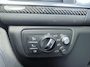 Audi RS6 Avant 4.0 TFSI quattro 600pk Pro Line Plus / Pano / Head-up display / Camera