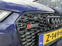 Audi RS6 Avant 4.0 TFSI quattro 600pk Pro Line Plus / Pano / Head-up display / Camera