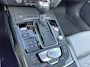 Audi RS6 Avant 4.0 TFSI quattro 600pk Pro Line Plus / Pano / Head-up display / Camera