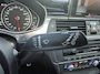 Audi RS6 Avant 4.0 TFSI quattro 600pk Pro Line Plus / Pano / Head-up display / Camera