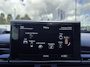 Audi RS6 Avant 4.0 TFSI quattro 600pk Pro Line Plus / Pano / Head-up display / Camera