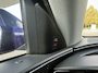Audi RS6 Avant 4.0 TFSI quattro 600pk Pro Line Plus / Pano / Head-up display / Camera