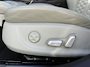 Audi RS6 Avant 4.0 TFSI quattro 600pk Pro Line Plus / Pano / Head-up display / Camera