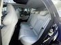 Audi RS6 Avant 4.0 TFSI quattro 600pk Pro Line Plus / Pano / Head-up display / Camera