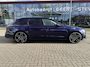 Audi RS6 Avant 4.0 TFSI quattro 600pk Pro Line Plus / Pano / Head-up display / Camera
