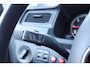 Volkswagen Caddy Bestel 2.0 TDI L1H1 / Airco / Cruise / Klep / PDC