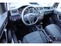 Volkswagen Caddy Bestel 2.0 TDI L1H1 / Airco / Cruise / Klep / PDC