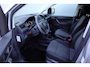 Volkswagen Caddy Bestel 2.0 TDI L1H1 / Airco / Cruise / Klep / PDC