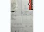 Volkswagen Caddy Bestel 2.0 TDI L1H1 / Airco / Cruise / Klep / PDC