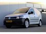 Volkswagen Caddy Bestel 2.0 TDI L1H1 / Airco / Cruise / Klep / PDC