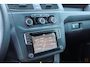 Volkswagen Caddy Bestel 2.0 TDI L1H1 / Airco / Cruise / Klep / PDC