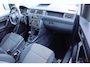 Volkswagen Caddy Bestel 2.0 TDI L1H1 / Airco / Cruise / Klep / PDC