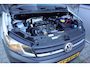 Volkswagen Caddy Bestel 2.0 TDI L1H1 / Airco / Cruise / Klep / PDC