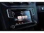 Volkswagen Caddy Bestel 2.0 TDI L1H1 / Airco / Cruise / Klep / PDC
