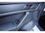 Volkswagen Caddy Bestel 2.0 TDI L1H1 / Airco / Cruise / Klep / PDC