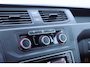 Volkswagen Caddy Bestel 2.0 TDI L1H1 / Airco / Cruise / Klep / PDC