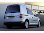 Volkswagen Caddy Bestel 2.0 TDI L1H1 / Airco / Cruise / Klep / PDC