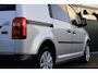 Volkswagen Caddy Bestel 2.0 TDI L1H1 / Airco / Cruise / Klep / PDC