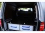 Volkswagen Caddy Bestel 2.0 TDI L1H1 / Airco / Cruise / Klep / PDC
