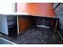 Volkswagen Caddy Bestel 2.0 TDI L1H1 / Airco / Cruise / Klep / PDC