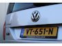 Volkswagen Caddy Bestel 2.0 TDI L1H1 / Airco / Cruise / Klep / PDC