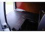 Volkswagen Caddy Bestel 2.0 TDI L1H1 / Airco / Cruise / Klep / PDC