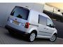Volkswagen Caddy Bestel 2.0 TDI L1H1 / Airco / Cruise / Klep / PDC