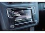 Volkswagen Caddy Bestel 2.0 TDI L1H1 / Airco / Cruise / Klep / PDC