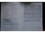 Volkswagen Caddy Bestel 2.0 TDI L1H1 / Airco / Cruise / Klep / PDC