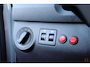 Volkswagen Caddy Bestel 2.0 TDI L1H1 / Airco / Cruise / Klep / PDC