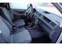 Volkswagen Caddy Bestel 2.0 TDI L1H1 / Airco / Cruise / Klep / PDC