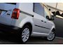 Volkswagen Caddy Bestel 2.0 TDI L1H1 / Airco / Cruise / Klep / PDC