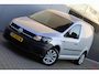 Volkswagen Caddy Bestel 2.0 TDI L1H1 / Airco / Cruise / Klep / PDC