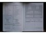 Volkswagen Caddy Bestel 2.0 TDI L1H1 / Airco / Cruise / Klep / PDC